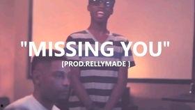 love now 在线观看,跟随“Love Now”在线体验浪漫之旅 第1张 love now 在线观看,跟随“Love Now”在线体验浪漫之旅 第1张