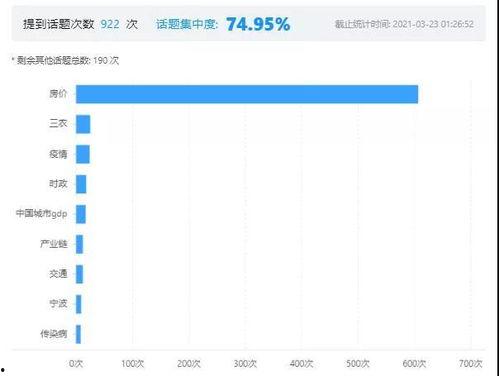 寻找新闻爆料,寻找独家爆料,探寻真相的旅程 第3张 寻找新闻爆料,寻找独家爆料,探寻真相的旅程 第3张
