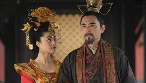 泰州酒店爆料视频最新,揭秘背后惊人真相 第2张 泰州酒店爆料视频最新,揭秘背后惊人真相 第2张