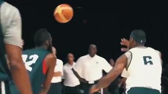 梦之队在线观看,巅峰对决,热血燃情 第2张 梦之队在线观看,巅峰对决,热血燃情 第2张