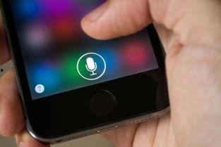 花果园爆料录音视频大全,录音视频大全揭秘事件真相