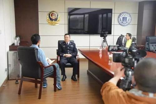 新闻调查爆料人是谁,真相背后的神秘身影 第3张 新闻调查爆料人是谁,真相背后的神秘身影 第3张