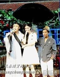 小沈阳爆料扣门事件视频,揭秘娱乐圈背后的惊人真相 第3张 小沈阳爆料扣门事件视频,揭秘娱乐圈背后的惊人真相 第3张