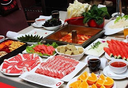 最新吃瓜爆料免费观看海底捞,免费观影活动来袭，狂欢盛宴等你来！