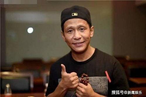 宋小宝开心麻花爆料视频,揭秘喜剧背后的欢乐瞬间 第2张 宋小宝开心麻花爆料视频,揭秘喜剧背后的欢乐瞬间 第2张