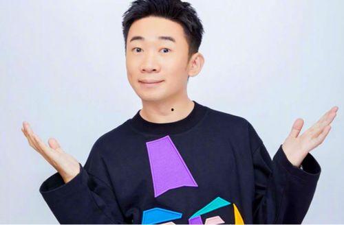 娱乐圈爆料丑星是谁啊图片,揭秘丑星真容! 第3张 娱乐圈爆料丑星是谁啊图片,揭秘丑星真容! 第3张