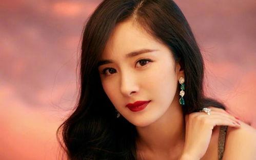 娱乐八卦今日爆料杨幂,神秘男友身份引热议！