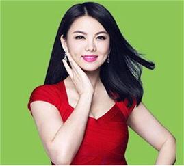 李湘爆料娱乐圈,李湘揭露惊人内幕 第3张 李湘爆料娱乐圈,李湘揭露惊人内幕 第3张