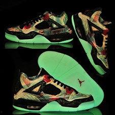 篮球鞋最新爆料网站大全,揭秘各大网站独家资讯汇总