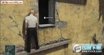 章叔爆料视频大全集免费观看,独家揭秘,免费观看,一网打尽 第2张 章叔爆料视频大全集免费观看,独家揭秘,免费观看,一网打尽 第2张